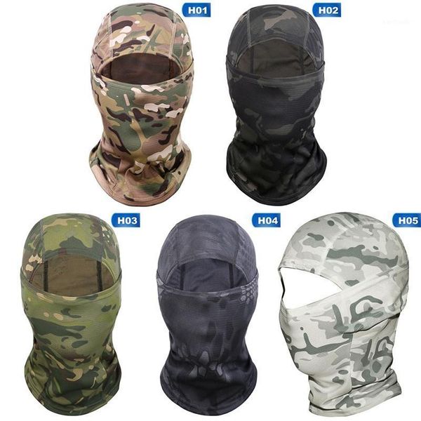 cycling caps & masks full face mask cs wargame army hunting sports helmet tactical camouflage balaclava liner cap cp scarf1, Black
cycling caps & masks full face mask cs wargame army hunting sports helmet tactical camouflage balaclava liner cap cp scarf1, Black