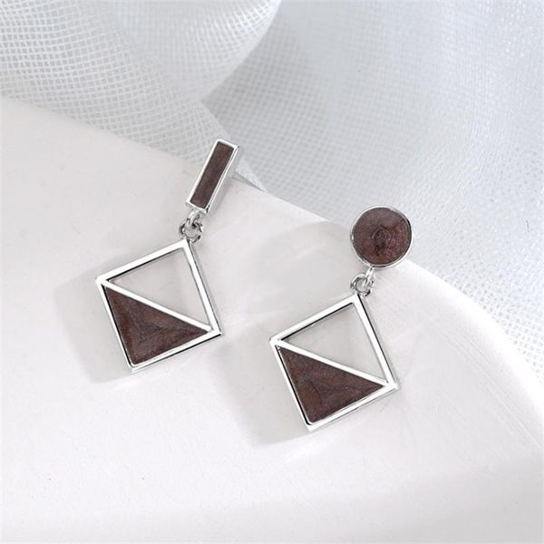 korean fashion office party silver 925 drop earrings mini geometric asymmetric square women's earrings fashion jewelry 20201
korean fashion office party silver 925 drop earrings mini geometric asymmetric square women's earrings fashion jewelry 20201