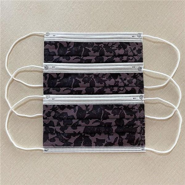 2021 designer lace disposable for adults non woven face mouth mask anti dust fashion outdoor cycling pm2.5 masks fy0105 5 nfx8z
2021 designer lace disposable for adults non woven face mouth mask anti dust fashion outdoor cycling pm2.5 masks fy0105 5 nfx8z