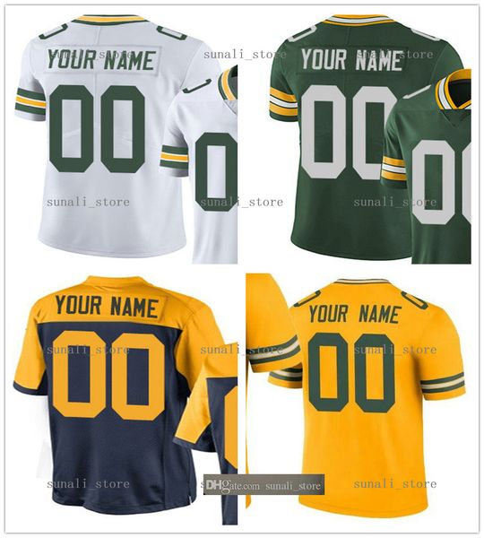 stitched new 86 malik taylor 89 marcedes lewis 85 robert tonyan 77 billy turner 74 elgton jenkins 62 lucas patrick 91 preston smith jersey, Black;red
stitched new 86 malik taylor 89 marcedes lewis 85 robert tonyan 77 billy turner 74 elgton jenkins 62 lucas patrick 91 preston smith jersey, Black;red
