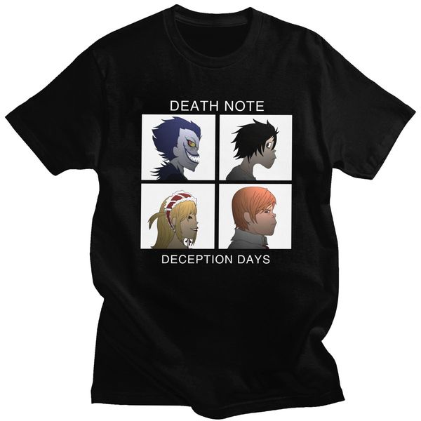 смешных death note pre усадка га anime а х миса shinigami ryuk tee tops o шея с коротким рукавом футболка спортивного толстовка с капюшоном
смешных death note pre усадка га anime а х миса shinigami ryuk tee tops o шея с коротким рукавом футболка спортивного толстовка с капюшоном