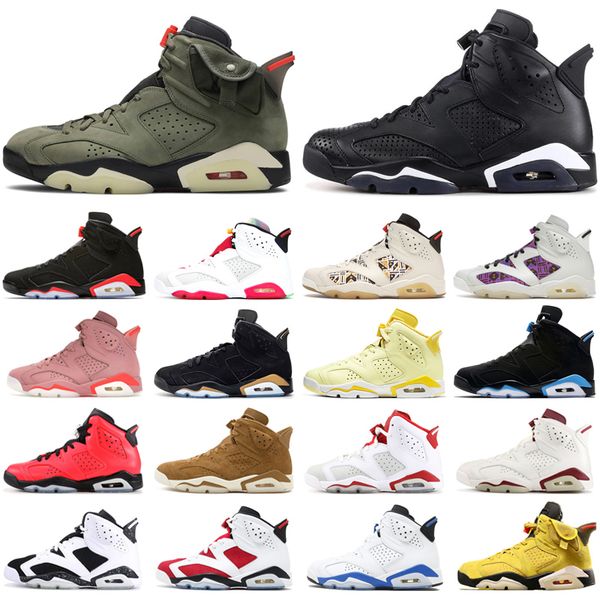 лучшие качества 6 6s mens basketball обувь black cat dmp hare black инфракрасная unc aleali мая golden harvest тренеры спорт кроссовки
лучшие качества 6 6s mens basketball обувь black cat dmp hare black инфракрасная unc aleali мая golden harvest тренеры спорт кроссовки