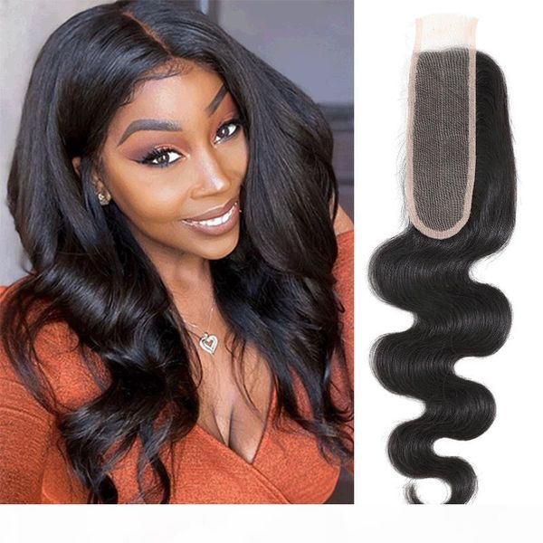 42% off real hair wig 2x6 hair block lace closure body jc real hand woven accessories, Black;brown
42% off real hair wig 2x6 hair block lace closure body jc real hand woven accessories, Black;brown