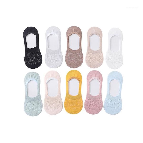 socks & hosiery women summer mesh non-slip silicone stealth female solid color breathable japanese boat cute kawaii1, Black;white
socks & hosiery women summer mesh non-slip silicone stealth female solid color breathable japanese boat cute kawaii1, Black;white