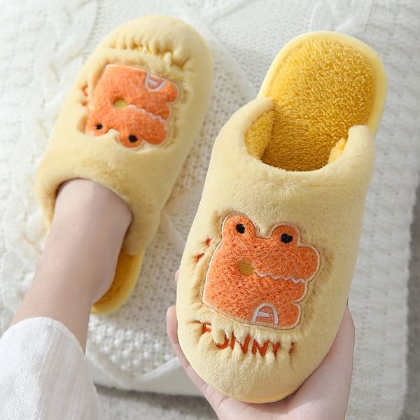 winter warm home women fur slippers cute animals indoor cartoon ladies slippers soft memory couples shoes home indoor sildes #bb69, Black
winter warm home women fur slippers cute animals indoor cartoon ladies slippers soft memory couples shoes home indoor sildes #bb69, Black