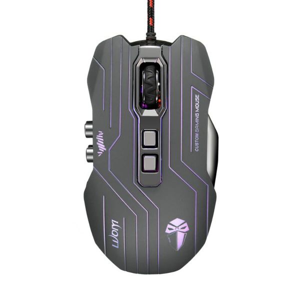 g5 3d full speed фотоэлектрические плетеный проводная оптическая мышь gaming с 3200 dpi 9 клавиш кнопки для видео игр
g5 3d full speed фотоэлектрические плетеный проводная оптическая мышь gaming с 3200 dpi 9 клавиш кнопки для видео игр