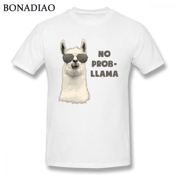проблем нет llama t shirt men бесплатная доставка camiseta повседневный дизайн top футболка 3d печати тройники спорта с капюшоном hoodie
проблем нет llama t shirt men бесплатная доставка camiseta повседневный дизайн top футболка 3d печати тройники спорта с капюшоном hoodie