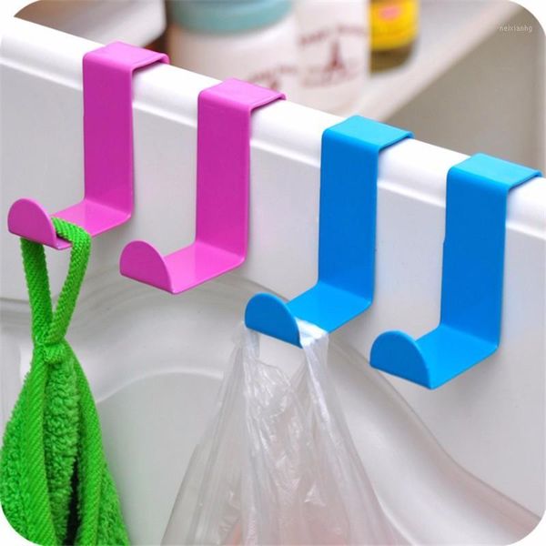 hooks & rails 2pcs stainless steel door hook clothes umbrella organizer kitchen storage wardrobe organizers space saver creative hooks1
hooks & rails 2pcs stainless steel door hook clothes umbrella organizer kitchen storage wardrobe organizers space saver creative hooks1