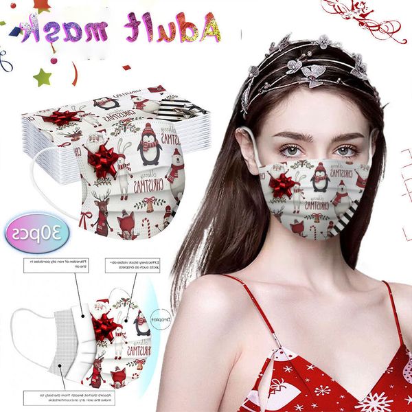masks 10pc disposable christmas mouth for industrial 3ply earloop mask mondkapjes mascarillas face cover
masks 10pc disposable christmas mouth for industrial 3ply earloop mask mondkapjes mascarillas face cover