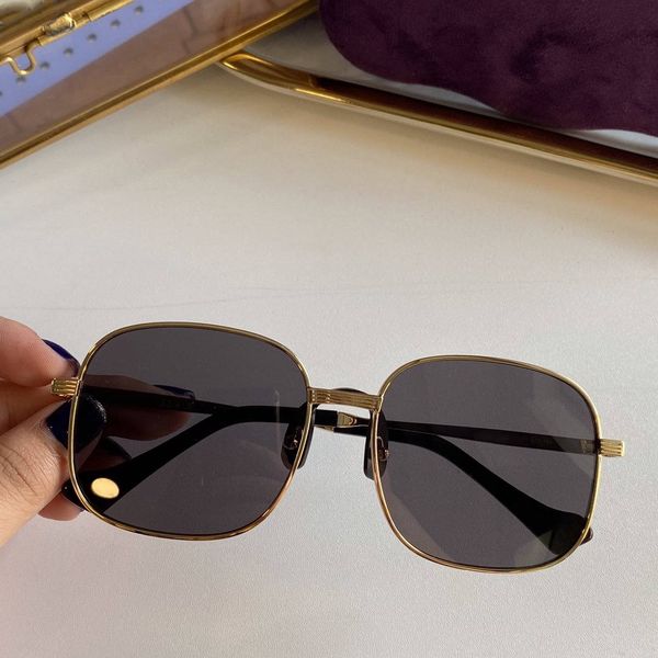 luxury- men classic design sunglasses fashion square frame coating 0788s sunglasses uv400 lens carbon fiber legs summer style eyewear, White;black
luxury- men classic design sunglasses fashion square frame coating 0788s sunglasses uv400 lens carbon fiber legs summer style eyewear, White;black