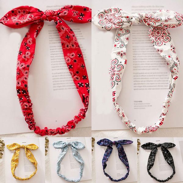 summer women knotted hair band headband cute rabbit ears floral print headband turban vintage female ponytail hair accessories q bbygzg
summer women knotted hair band headband cute rabbit ears floral print headband turban vintage female ponytail hair accessories q bbygzg