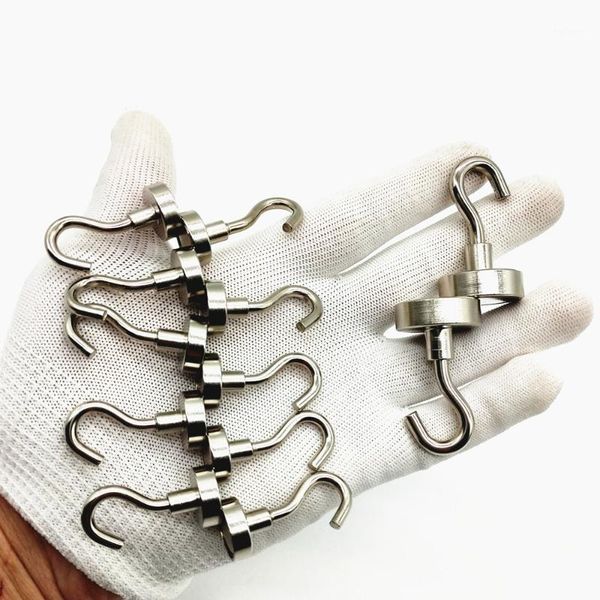 no home kitchen refrigerator magnetic magnet hook strong heavy duty hanger 25mm +16mm diameter wall holder support hardware1
no home kitchen refrigerator magnetic magnet hook strong heavy duty hanger 25mm +16mm diameter wall holder support hardware1