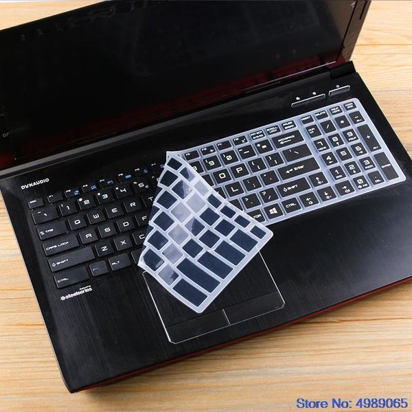 keyboard covers for msi gp75 leopard gp 75 gt 76 ge gf gt76 titan ge75 raider gl75 gf75 thin 9sc lapcover skin1
keyboard covers for msi gp75 leopard gp 75 gt 76 ge gf gt76 titan ge75 raider gl75 gf75 thin 9sc lapcover skin1
