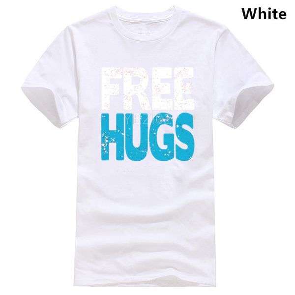 free hugs смешной шутка юмор прохладной футболка спорт толстовка с капюшоном толстовка
free hugs смешной шутка юмор прохладной футболка спорт толстовка с капюшоном толстовка