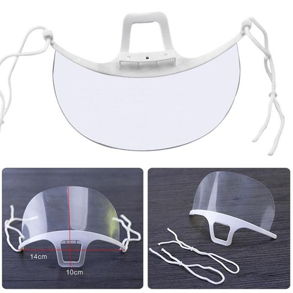 transparent masks anti fog saliva for food l kitchen restaurant special processing chef health wmtwyd mywjqq
transparent masks anti fog saliva for food l kitchen restaurant special processing chef health wmtwyd mywjqq