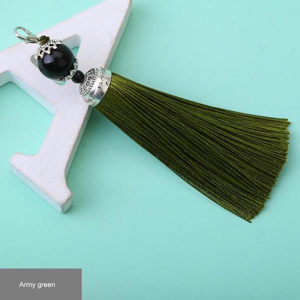 5pcs polyester hanging tassel key jewelry diy crafts supplies hand making charms pendants tassels beaded fringe h wmtyav
5pcs polyester hanging tassel key jewelry diy crafts supplies hand making charms pendants tassels beaded fringe h wmtyav