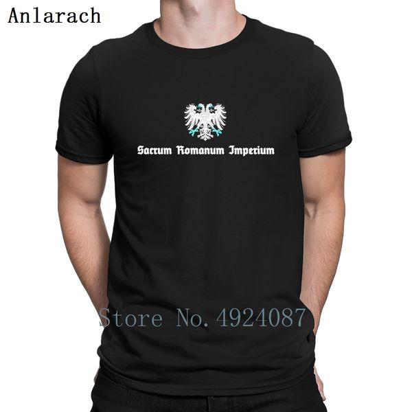 sacrum romanum imperium holy roman empire t shirt slogan summer solid color t shirts s 3xl great loose design sport hooded sweatshirt hoodie
sacrum romanum imperium holy roman empire t shirt slogan summer solid color t shirts s 3xl great loose design sport hooded sweatshirt hoodie