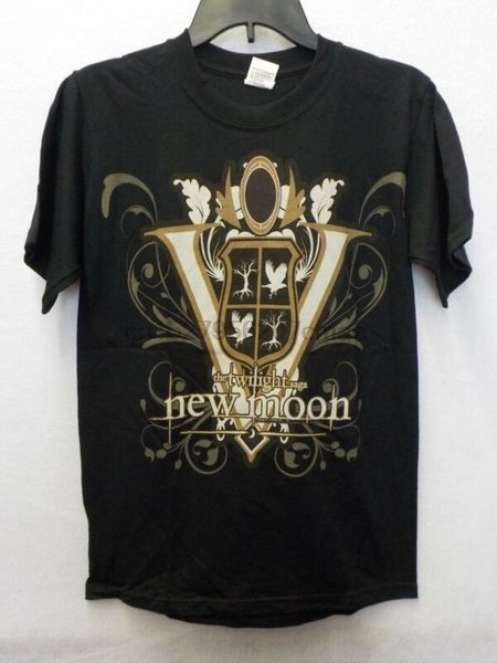 mens twilight saga new moon volturi black graphic tshirt new #13167v sport hooded sweatshirt hoodie
mens twilight saga new moon volturi black graphic tshirt new #13167v sport hooded sweatshirt hoodie