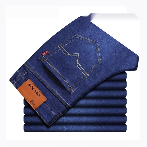 dark blue straight tube and jeanspants and jeansmen's jeans men's medium high loose jeans elastic pants tohu4
dark blue straight tube and jeanspants and jeansmen's jeans men's medium high loose jeans elastic pants tohu4