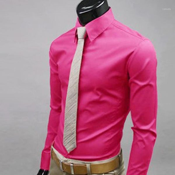 new men fashion casual long sleeved slim solid color shirt men social business dress shirt soft comfortable christmas gift1, White;black
new men fashion casual long sleeved slim solid color shirt men social business dress shirt soft comfortable christmas gift1, White;black