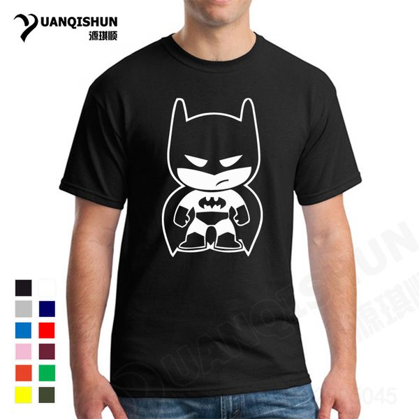 sport boutique t shirt mashup harajuku men women graphics design t-shirt anime brand clothing large size 3xl
sport boutique t shirt mashup harajuku men women graphics design t-shirt anime brand clothing large size 3xl