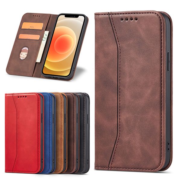 flip wallet card phone cover for iphone12 pro max xr xs max leather phone case for iphone11 7 8
flip wallet card phone cover for iphone12 pro max xr xs max leather phone case for iphone11 7 8