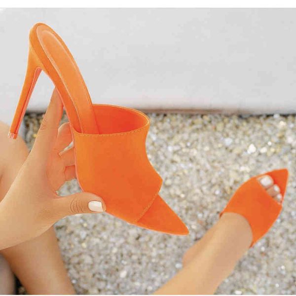 ego briana simmi bitch ins pointed toe stiletto high heel summer sandals woman shoes candy orange blue green nude black
ego briana simmi bitch ins pointed toe stiletto high heel summer sandals woman shoes candy orange blue green nude black