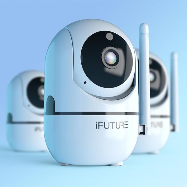 cameras ifuture ip camera hd 720p cctv wifi security cloud night vision two way audio auto remote access wireless
cameras ifuture ip camera hd 720p cctv wifi security cloud night vision two way audio auto remote access wireless