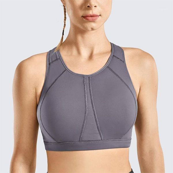 gym clothing women's high impact padded supportive wirefull coverage sports bra1, White;black
gym clothing women's high impact padded supportive wirefull coverage sports bra1, White;black