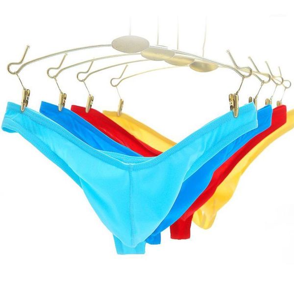men transparent thongs and g strings gay men's underwear smooth ice silk briefs mens see through t back thong tanga panties1, Black;brown
men transparent thongs and g strings gay men's underwear smooth ice silk briefs mens see through t back thong tanga panties1, Black;brown