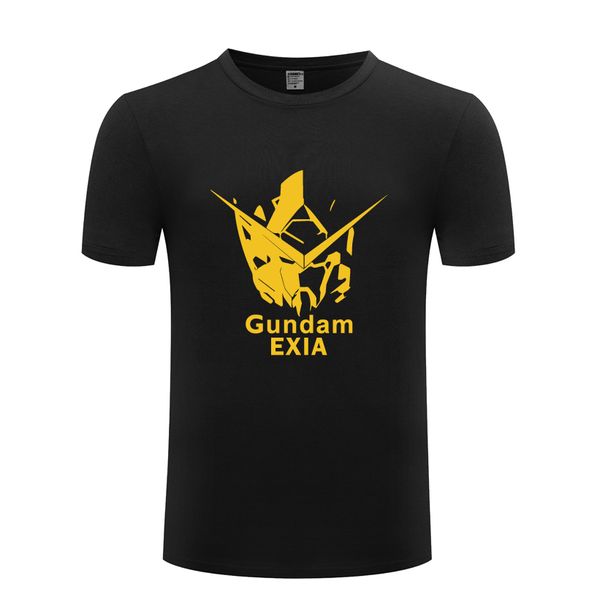 exia gundam anime mens men t shirt tshirt 2018 new short sleeve o neck cotton casual t-shirt tee sport hooded sweatshirt hoodie
exia gundam anime mens men t shirt tshirt 2018 new short sleeve o neck cotton casual t-shirt tee sport hooded sweatshirt hoodie