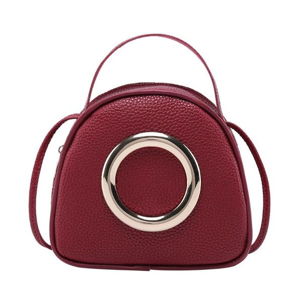 ocardian women handbag solid pattern pu leather bags fashion messenger bag women leather handbags bags 941232
ocardian women handbag solid pattern pu leather bags fashion messenger bag women leather handbags bags 941232