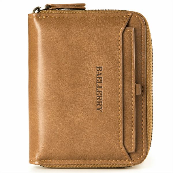 men's purse wallet holder faux leather men zipper vintage pu solid square join pocket uomo porte coin money, Red;black
men's purse wallet holder faux leather men zipper vintage pu solid square join pocket uomo porte coin money, Red;black