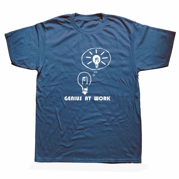 genius at work science chemistry awesome humour funny printed mens great gift hoodie designers t shirts sweatshirt
genius at work science chemistry awesome humour funny printed mens great gift hoodie designers t shirts sweatshirt