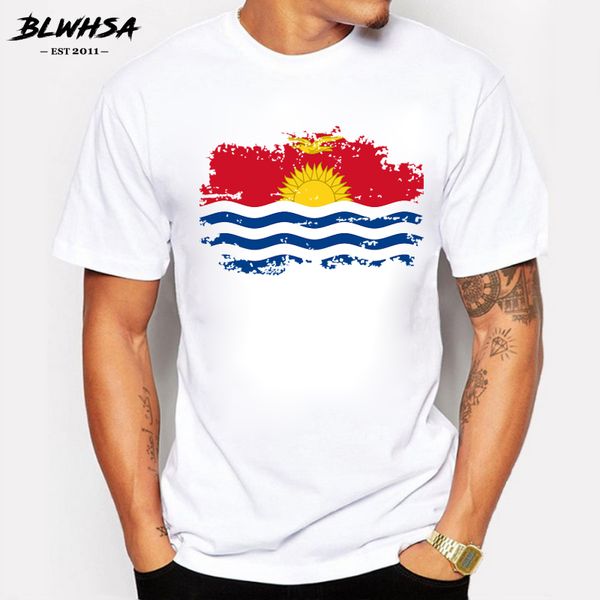 blwhsa kiribati flag summer short sleeve brands fashion kiribati national flag tee sport hooded sweatshirt hoodie men t shirt
blwhsa kiribati flag summer short sleeve brands fashion kiribati national flag tee sport hooded sweatshirt hoodie men t shirt
