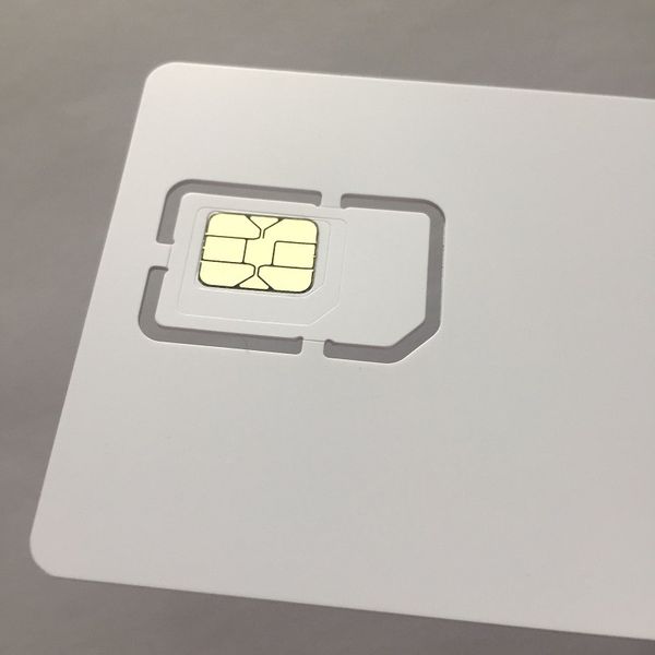 100pcs 2021 mksd repeatable turbo unlock sim iphone worldly using for semi fu ip6/7/8/plus/x/xs 12 11 11p 11pro max
100pcs 2021 mksd repeatable turbo unlock sim iphone worldly using for semi fu ip6/7/8/plus/x/xs 12 11 11p 11pro max
