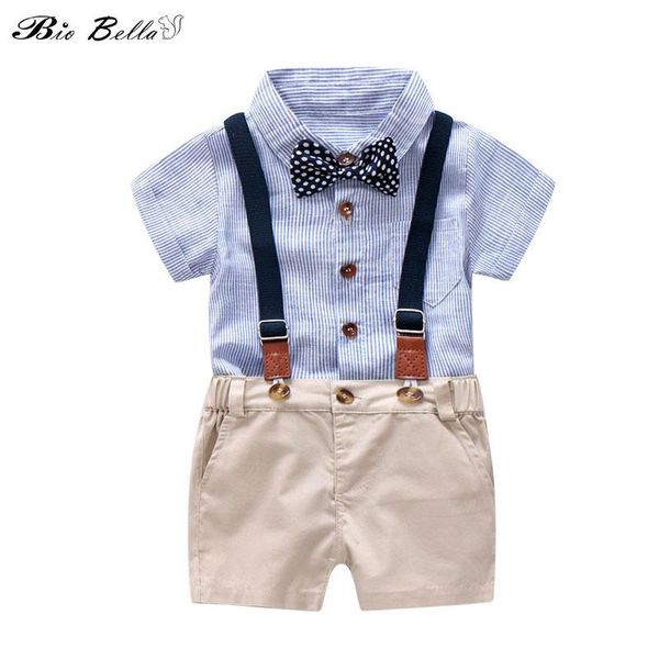 baby newborn boy summer clothes set party birthday 0-24m kids boys clothing bodysuit+belt pants+tie 3pcs baby boy clothing suit, White
baby newborn boy summer clothes set party birthday 0-24m kids boys clothing bodysuit+belt pants+tie 3pcs baby boy clothing suit, White
