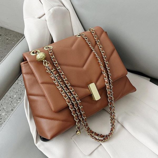 урожай цепи дизайнер кожа pu crossbody сумка для женщин 2020 зимних женской trend сумка trending cross body bag
урожай цепи дизайнер кожа pu crossbody сумка для женщин 2020 зимних женской trend сумка trending cross body bag