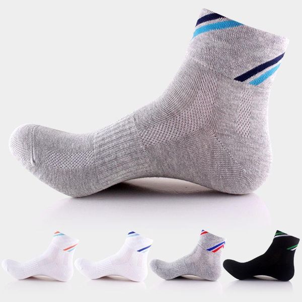 men socks sport durable stitching solid color fashion sock male boy comfortable basketball stretchy quality sock eu 39-44 meias1, Black
men socks sport durable stitching solid color fashion sock male boy comfortable basketball stretchy quality sock eu 39-44 meias1, Black