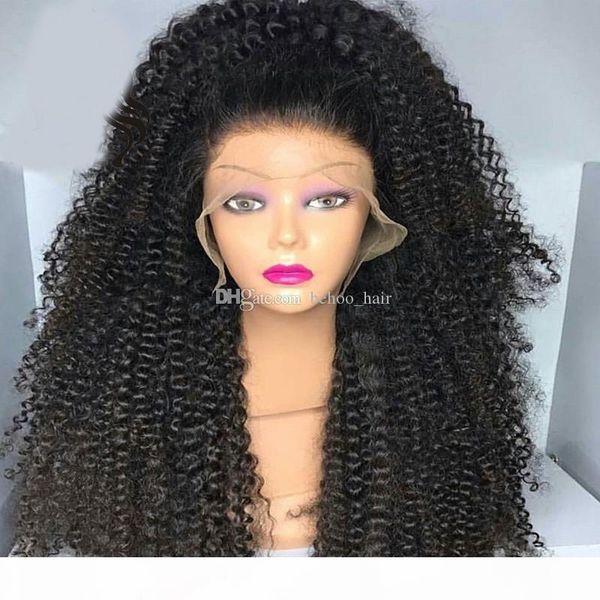 full lace wigs virgin malaysian human hair with baby hair kinky curly lace front wigs with 180% density, Black;brown
full lace wigs virgin malaysian human hair with baby hair kinky curly lace front wigs with 180% density, Black;brown