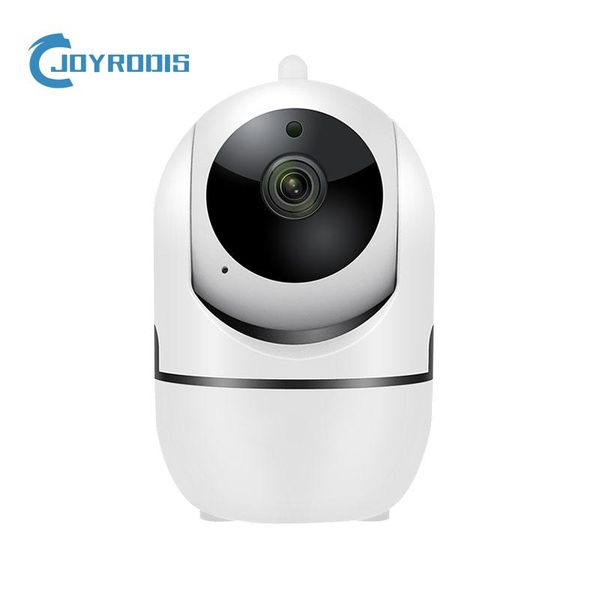 cameras smart wifi camera hd 1080p cloud wireless ip intelligent auto tracking of human home security surveillance
cameras smart wifi camera hd 1080p cloud wireless ip intelligent auto tracking of human home security surveillance