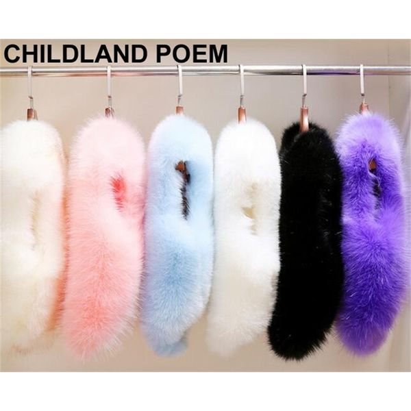autumn winter baby girls clothes faux fur vest baby clothing outerwear baby girl gilet clothes children clothing girls vest 201106, Camo
autumn winter baby girls clothes faux fur vest baby clothing outerwear baby girl gilet clothes children clothing girls vest 201106, Camo