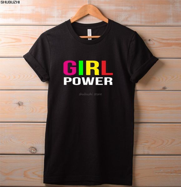girl power spice slogan shubuzhi girls grlpwr colour fan gig album cool casual pride sbz1392 sport hooded sweatshirt hoodie men t shirt
girl power spice slogan shubuzhi girls grlpwr colour fan gig album cool casual pride sbz1392 sport hooded sweatshirt hoodie men t shirt