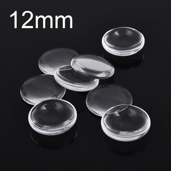 100 шт. лот 12 мм круглые кабохоны прозрачное стекло очистить клиенту вернуться для diy выводы подвеска ювелирные изделия изделия аксессуары, Black
100 шт. лот 12 мм круглые кабохоны прозрачное стекло очистить клиенту вернуться для diy выводы подвеска ювелирные изделия изделия аксессуары, Black