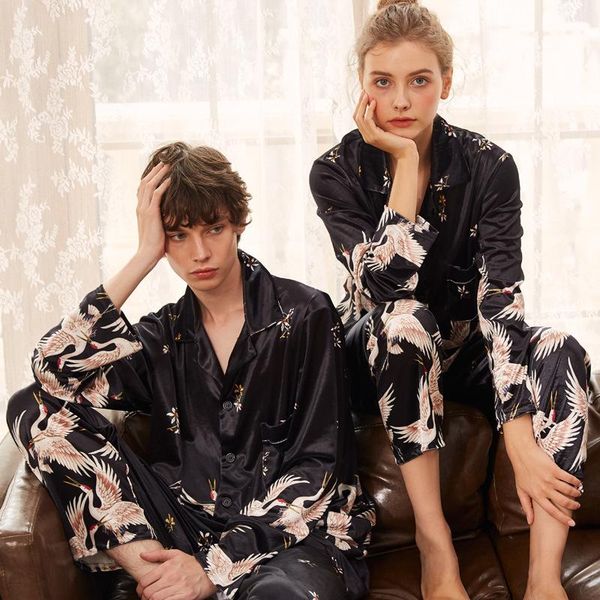 men's sleepwear bathrobe pijama pareja hombre y mujer couple pajamas pyjama homme pijamas pyjamas men robe de nui nuisette, Black;brown
men's sleepwear bathrobe pijama pareja hombre y mujer couple pajamas pyjama homme pijamas pyjamas men robe de nui nuisette, Black;brown