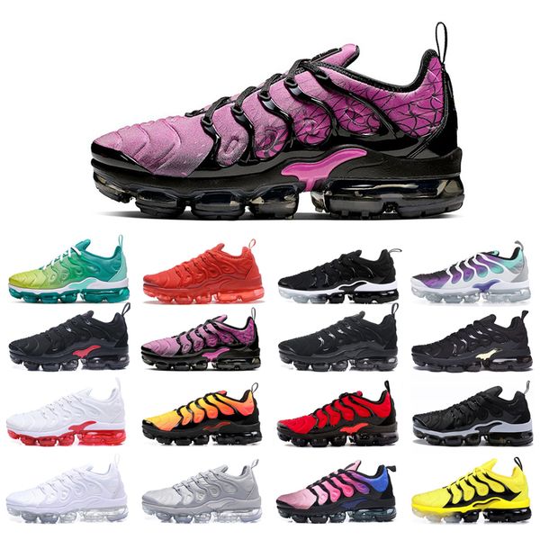 plus running shoes for man runner sunset lemon lime red black aurora green blue fury cool hyper violet bumblebee bred grape sneakers wholesa
plus running shoes for man runner sunset lemon lime red black aurora green blue fury cool hyper violet bumblebee bred grape sneakers wholesa