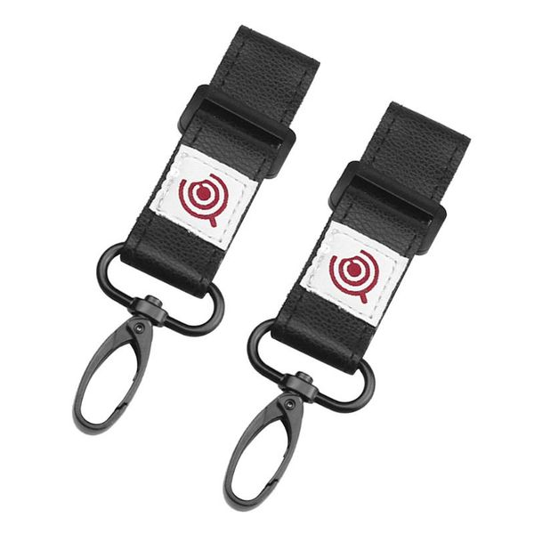 2020 fashion hanger hooks 2pcs universal strollers hooks pram wheelchair bag hook shopping bag hanger#37
2020 fashion hanger hooks 2pcs universal strollers hooks pram wheelchair bag hook shopping bag hanger#37