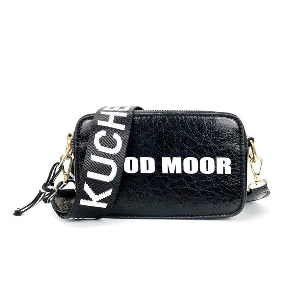 fashion crossbody bags for women 2020 clutch bag vintage shoulder bag female designer zipper messenger bags women's handbags
fashion crossbody bags for women 2020 clutch bag vintage shoulder bag female designer zipper messenger bags women's handbags