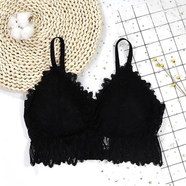 gym clothing 25# fashion casual women underwear lady lace strap bras tube chest wrap bandeau sports black white, White;black
gym clothing 25# fashion casual women underwear lady lace strap bras tube chest wrap bandeau sports black white, White;black
