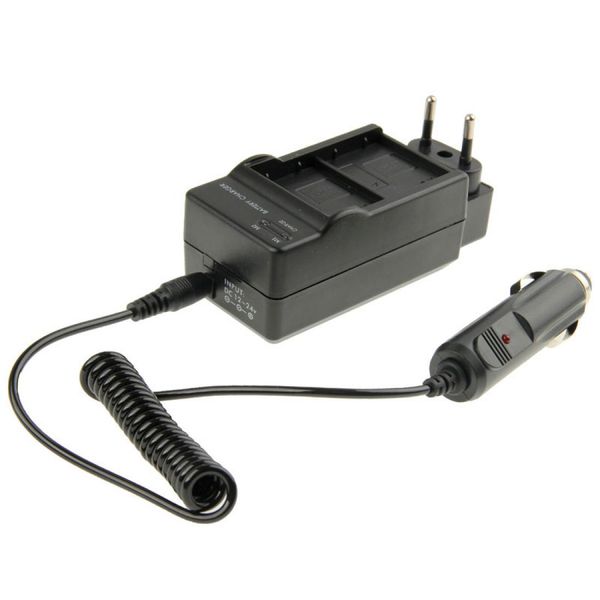 3 in 1 digital camera dual battery car charger for gopro hero3 3 ahdbt-201 ahdbt-301
3 in 1 digital camera dual battery car charger for gopro hero3 3 ahdbt-201 ahdbt-301